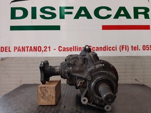 6f419bb42472650216d2dfa231c94c55_2578700.jpeg