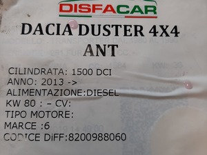 9c35c84fe4de3045ba6b1f5540f9a016_2432503.jpeg
