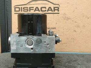 01e55ac90471180c6cf798350ab58045_2802299.jpeg