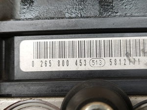 9fb0d56054c64dc57d9e5f49120e71ca_2960990.jpeg