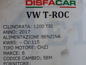 038c7a2c20737dce39d6a0271fb0855f_2328325.jpeg