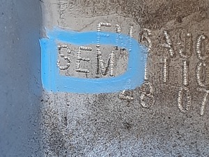6887f8d36d2af4d0eba7c83e167f10c4_1608975.jpeg