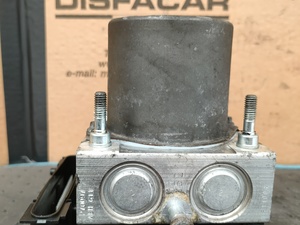 1ad79f683867210ca00a9eb37e137cf4_2724417.jpeg