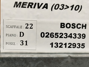 f1d58c0a8023d79f7d7e3ca9667448f9_2171025.jpeg