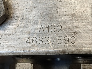 5d20ab5e35a53949562ea8a33237d437_2798254.jpeg