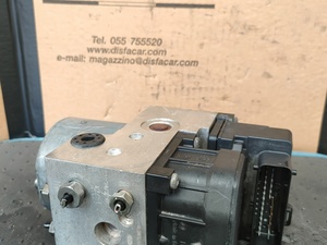 bb5c7750b036809a529556c3d608eeab_2792542.jpeg