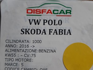 fd886eb384234a03c5984411dfcdff08_2305386.jpeg