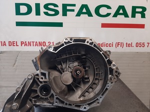 5053823246bcf7dfbe7202d529b346e9_2511306.jpeg