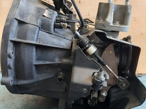 b60b8799825862fca44c03d44a08aab0_2515305.jpeg