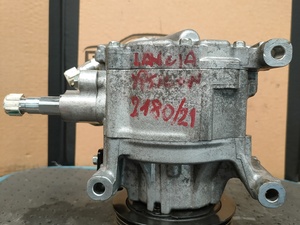 7954eaa40e248df14a5aa8c7db3a3931_3717401.jpeg