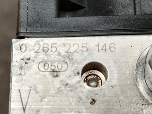 8979ea9e184e4ae16a56b24720b7689e_2376537.jpeg