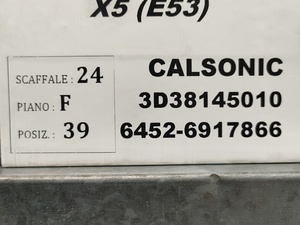 ef583890472295e374ea7f96f24ada1e_2216185.jpeg