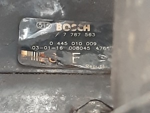 bdffd7924fa108a99773429799988224_1153835.jpeg