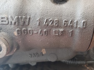 fc1ab7f5163ae9fa71622ee1ddf92d8c_3866093.jpeg