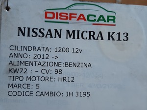 55bd619cccac962016f023b0734a3a58_1992453.jpeg