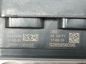 dc884310b25c92ddfff957b0b3a6c3c1_2787339.jpeg