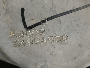 fa3abaf77334afc8942fde65d70af4be_1742687.jpeg