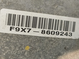 22aefd72d48f429a9f11e6b724f018e3_2907568.jpeg
