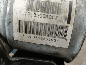 98de045a3220d4191e0f0ce5b385b601_1993998.jpeg
