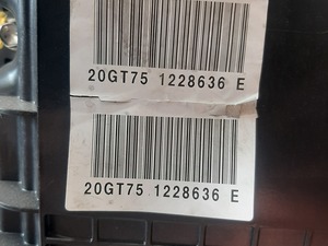 e1ee738aa10f7c72f5868ef9e72f2013_2428789.jpeg
