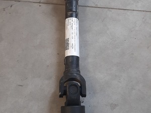 f03467b4a7a25d565fcb912d554e3a0b_2910550.jpeg