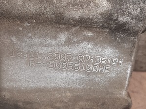 3f3237e1337976499ace9c8e6e2bd9c4_4014244.jpeg