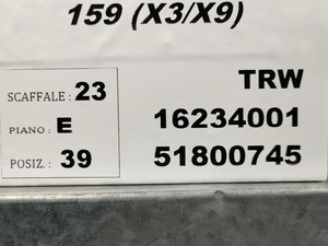 1f6459e18571aa6fa96630ee68f9dcdb_1445941.jpeg