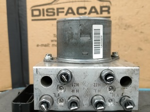 dd3c35866cdef0a1e5aa0b3db714e855_1943920.jpeg