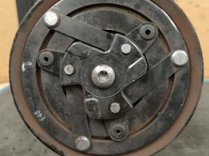 93a055bb2de76c148b8beafbf966ad72_1939451.jpeg