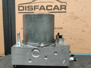 086671bfeaa1fc41dd64152eac3d8f02_2183240.jpeg