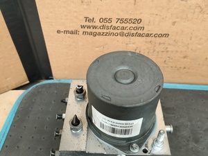 74e214c2da77372026d1e2c92b4876d5_2083530.jpeg