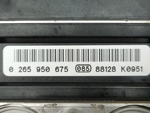 b17c2a81fcfd43455a53f6e0fca233b5_2640408.jpeg