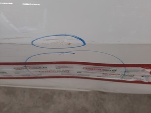 e496adef641b554e1fda3d9713e11ea9_2374974.jpeg
