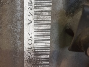 dea5889e628af6cc8a602cddec3e1818_3026447.jpeg