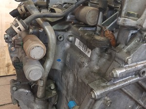 f814ebec0094ab1870184f1ab155aa7b_2684450.jpeg
