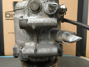 c91cf1205237406e83f35792da076b60_2226578.jpeg