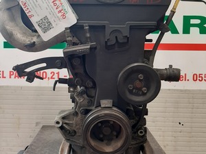 ade1e2d250e736dc5a948cec158a58a1_2263686.jpeg