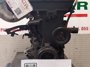ca08e087f2cc410f41a1c66e0b117c19_2351380.jpeg