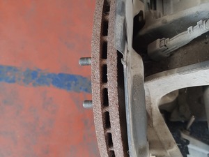 70aaf5360961501bf8b84569c8b4406c_2529216.jpeg