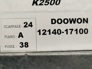 2b95539d207ea9bd15ac249378f72993_1374679.jpeg