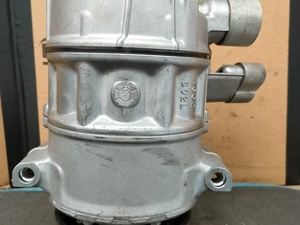 52c4fc4453f7363e4da819843984f520_2508522.jpeg