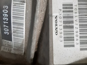 646e5bdaba487e1acafda65cee74712b_2302536.jpeg