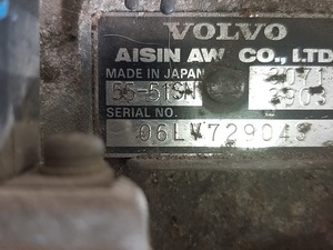 e556e94469de207dc41bb2d298daf1f4_3008410.jpeg