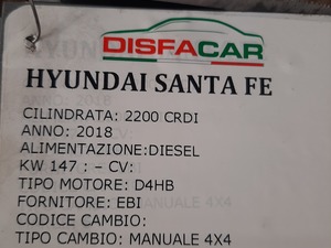 9386f40a37f7cc05a4a90f2598463a7c_2338161.jpeg