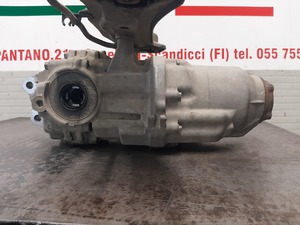 d7726130155e2dde5163febe8646b1da_2706968.jpeg