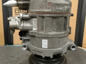 f78e082a707db2d491e3b08427959fcb_2222032.jpeg
