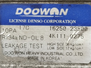 6878fd7599e8161e5d3c055b44883b92_3591386.jpeg