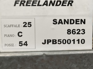7aaa9b8f4582b0d18a0c945d0ba0306b_1414382.jpeg