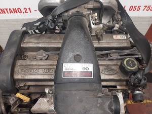 d6828937c01ad78f308dc5ff121f0f14_2934466.jpeg