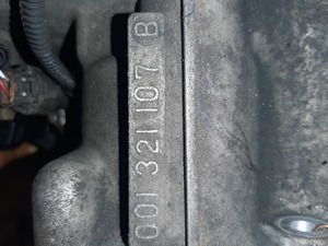 1e30d858da9e4da34713c4cb15562c48_3560315.jpeg